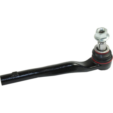 54053302 Spurstangenkopf COMPETENCE KIT