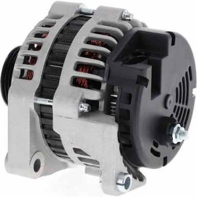 Hella | Generator | 8EL 011 710-241