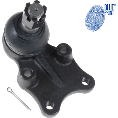 Blue Print | Trag-/Führungsgelenk | ADZ98606