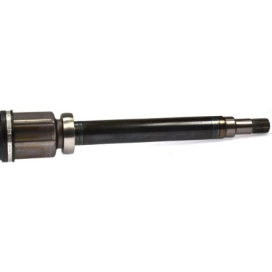 24764 Antriebswelle 24764 Antriebswelle