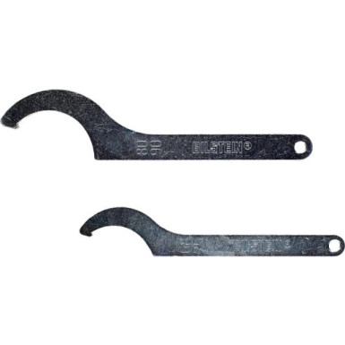 Bilstein | Fahrwerkssatz, Federn/Dämpfer | 49-145489