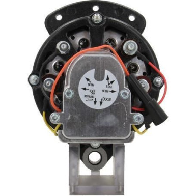 995.012.065.150 Generator +Line Original