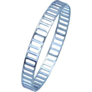 27-0295 Sensorring, ABS