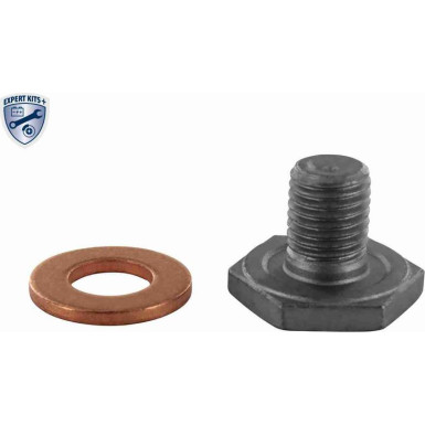 Vaico | Ölwanne | V24-0671 Vaico | Ölwanne | V24-0671