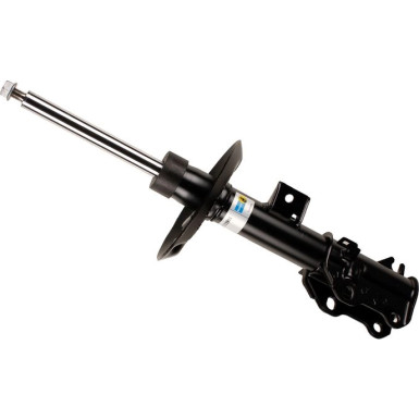 22-223951 Stoßdämpfer BILSTEIN - B4 Serienersatz
