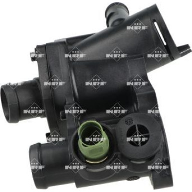 725242 Thermostat, Kühlmittel