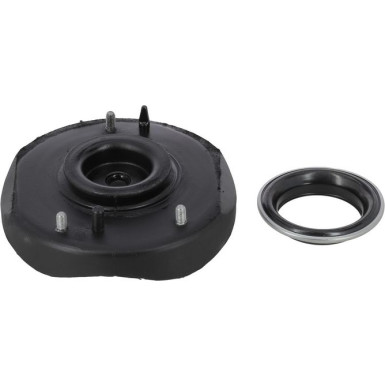 MK155L Reparatursatz, Federbeinstützlager MOUNTING KIT MK155L Reparatursatz, Federbeinstützlager MOUNTING KIT