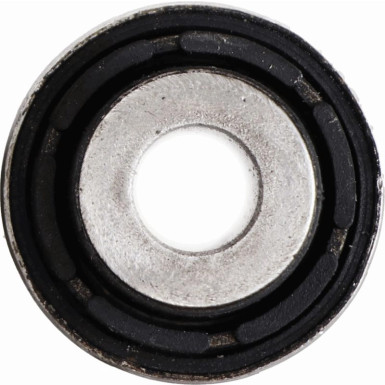 29919 01 Lagerung, Lenker