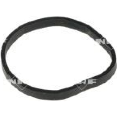 725288 Thermostat, Kühlmittel EASY FIT