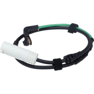 1 987 473 051 Warnkontakt, Bremsbelagverschleiß