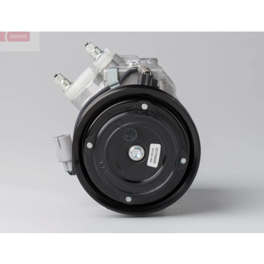 DENSO 10S17C Klimakompressor DCP50085 DENSO 10S17C Klimakompressor DCP50085