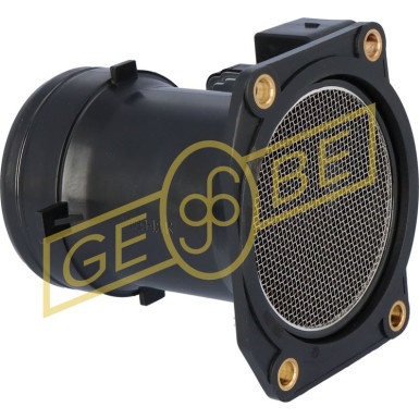 GEBE Luftmassenmesser 9 5016 1