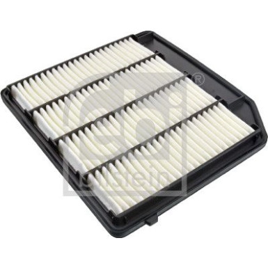 FEBI BILSTEIN 184351 Luftfilter