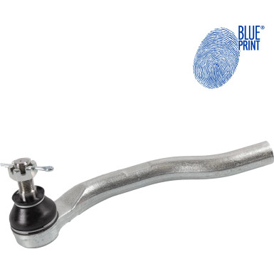 ADH28776 Spurstangenkopf