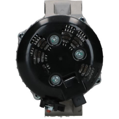 PSH | Generator | 215.926.170.050