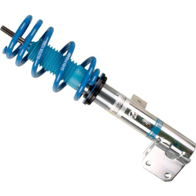 Bilstein | Fahrwerkssatz, Federn/Dämpfer | 47-235106 Bilstein | Fahrwerkssatz, Federn/Dämpfer | 47-235106