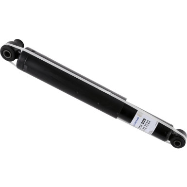 313 509 Stoßdämpfer 313 509 Stoßdämpfer