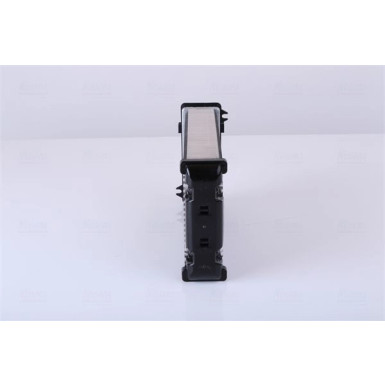 72981 Wärmetauscher, Innenraumheizung ** FIRST FIT ** 72981 Wärmetauscher, Innenraumheizung ** FIRST FIT **