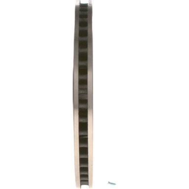 BOSCH | Bremsscheibe | 0 986 479 093
