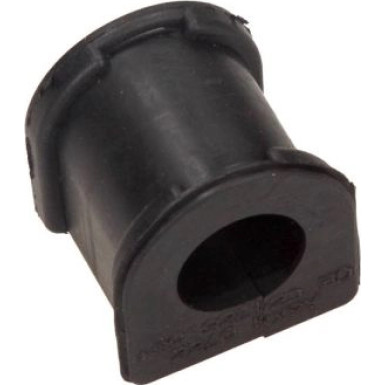 72-3044 Lagerung, Stabilisator 72-3044 Lagerung, Stabilisator