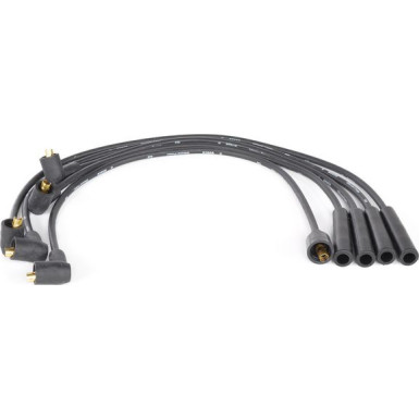 0 986 356 841 Zündleitungssatz