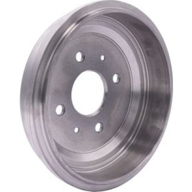 Hella | Bremstrommel | 8DT 355 300-961
