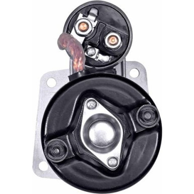 8EA 012 527-351 Starter