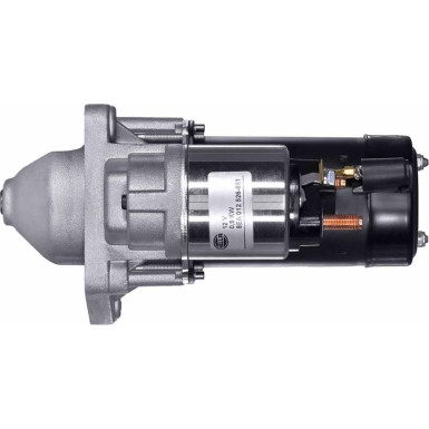8EA 012 526-891 Starter