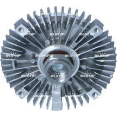 49630 Kupplung, Kühlerlüfter 49630 Kupplung, Kühlerlüfter