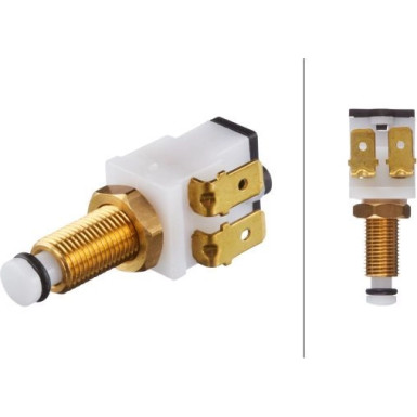 6DD 008 622-691 Bremslichtschalter