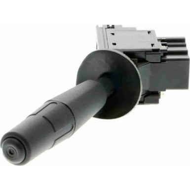 V42-80-0001 Lenkstockschalter Original VEMO Qualität V42-80-0001 Lenkstockschalter Original VEMO Qualität