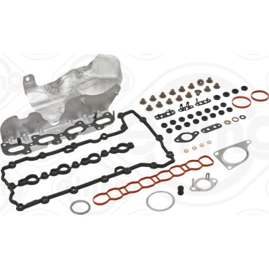 847.000 Dichtungssatz, Zylinderkopf 847.000 Dichtungssatz, Zylinderkopf