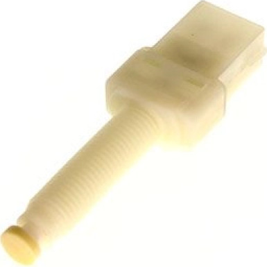 21-0295 Bremslichtschalter
