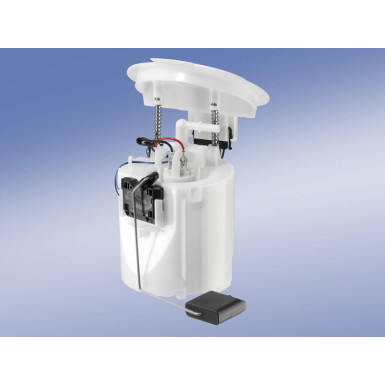 0 986 580 396 Kraftstoff-Fördereinheit