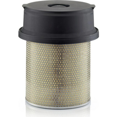 MANN-FILTER C 29 1219/1 Luftfilter MANN-FILTER C 29 1219/1 Luftfilter