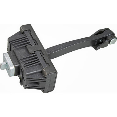 2312166 Türfeststeller