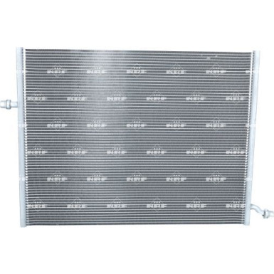 550167 Kühler, Motorkühlung