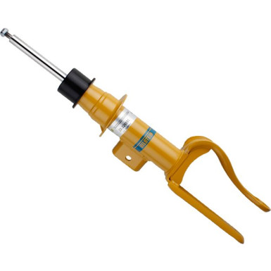 22-326591 Stoßdämpfer BILSTEIN - B6 Hochleistungsdämpfer 22-326591 Stoßdämpfer BILSTEIN - B6 Hochleistungsdämpfer