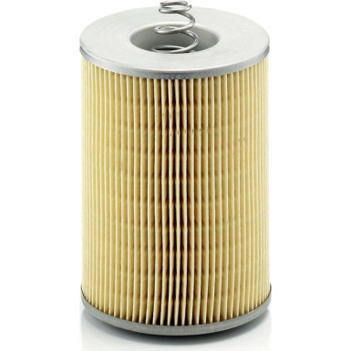 H 1275 x Filter, Arbeitshydraulik H 1275 x Filter, Arbeitshydraulik