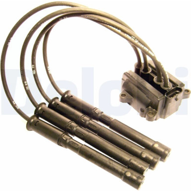 CE20018-12B1 Zündspule