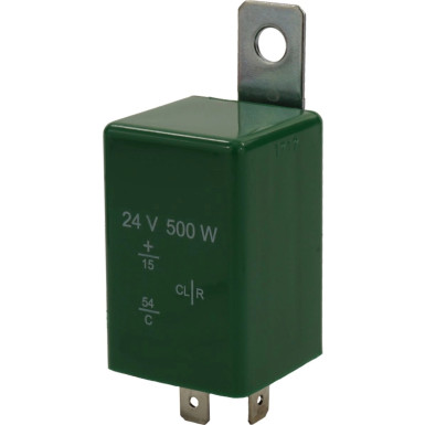 Blinkgeber | 9 9193 1