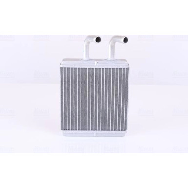 77526 Wärmetauscher, Innenraumheizung