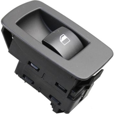 0916697 Schalter, Fensterheber GREENPARTS