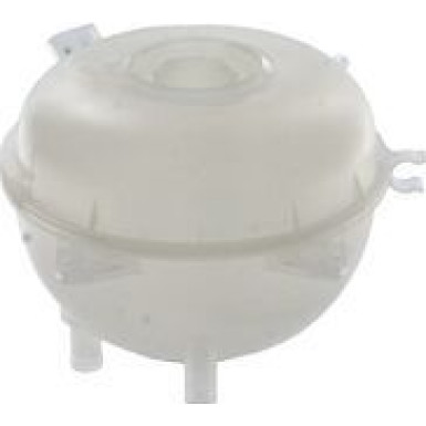 CRT 191 000S Ausgleichsbehälter, Kühlmittel BEHR