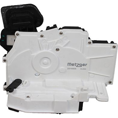 2314404 Türschloss GREENPARTS