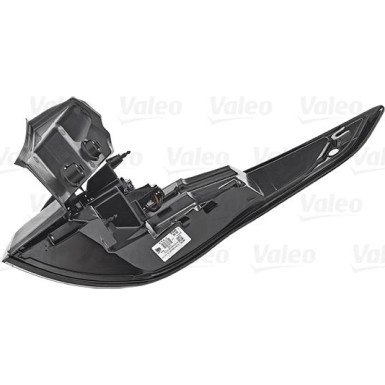 Valeo | Heckleuchte | 047133