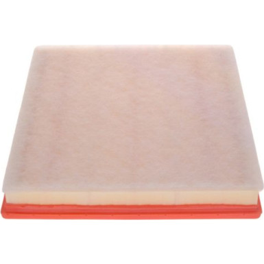 BOSCH F 026 400 596 Luftfilter