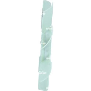 49867 Lüfterrad, Motorkühlung