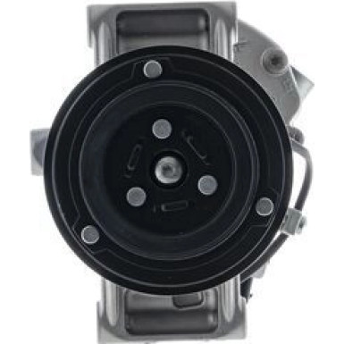 ACP 178 000P Kompressor, Klimaanlage BEHR *** PREMIUM LINE ***