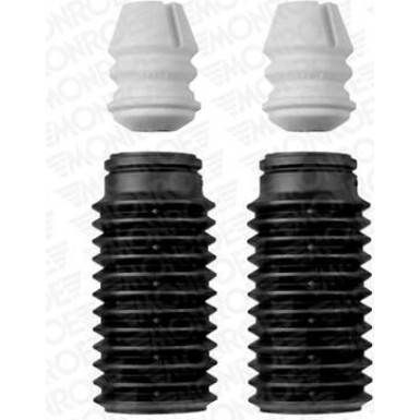 PK063 Staubschutzsatz, Stoßdämpfer PROTECTION KIT